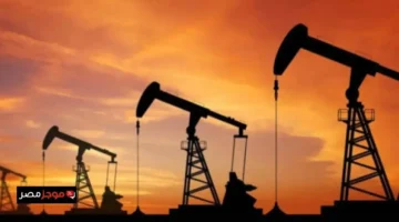 ارتفاع الدولار يضغط على أسعار النفط في تداولات الاثنين